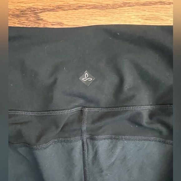 prAna Rockland Matchstick Legging – Women’s
Size Medium - Picture 11 of 13